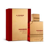 Al Haramain Amber Oud Ruby Edition EDP 60 ml Unisex Parfüm thumbnail 2
