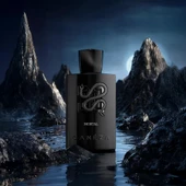 Caneza Mortal EDP 100 ml Unisex Parfüm thumbnail 3