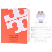 Tory Burch Sublime EDP 90 ml Kadın Parfümü thumbnail 2