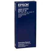 Epson ERC-31-C43S015369 Orijinal Şerit thumbnail 1
