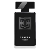 Caneza Uomo EDP 100 ml Erkek Parfümü thumbnail 1