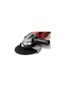 Einhell TE-AG 230/2000 Taşlama - 4430840 thumbnail 2