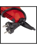 Einhell Expert TE-AG 115, Avuç Taşlama - 4430850 thumbnail 3