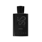 Caneza Mortal EDP 100 ml Unisex Parfüm thumbnail 1