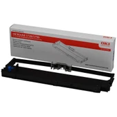 Oki ML5720-44173405 Orijinal Şerit thumbnail 1