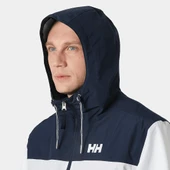HELLY HANSEN KOSTER YAĞMURLUK MONT thumbnail 9