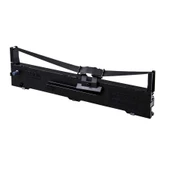 Epson LQ-590-C13S015337 Orijinal Şerit thumbnail 2