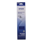 Epson LQ-350-C13S015646 Orijinal Şerit İkili thumbnail 2
