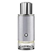 Montblanc Explorer Platinum EDP 30 ml Erkek Parfümü thumbnail 1