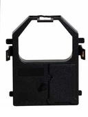 Tally Genicom MT-83 Muadil Şerit thumbnail 2