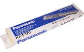 Panasonic KX-P170 Orijinal Yazıcı Şerit thumbnail 2