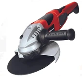 Einhell TE-AG 230/2000 Taşlama - 4430840 thumbnail 5