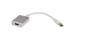 Frisby FA-6620UH USB3.0 - HDMI Dönüştürücü thumbnail 1