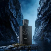 Caneza Mortal EDP 100 ml Unisex Parfüm thumbnail 2
