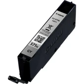 Canon CLI-571XL-0335C001 Gri Orijinal Kartuş thumbnail 2