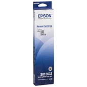 Epson LQ-350-C13S015633 Orijinal Şerit thumbnail 1