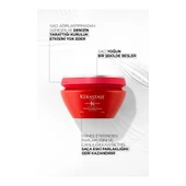 Soleil Masque 200ml thumbnail 2
