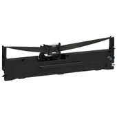 Epson LQ-630-C13S015307 Orijinal Şerit thumbnail 2