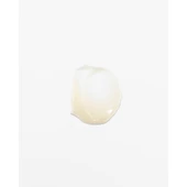 Soleil Masque 200ml thumbnail 6