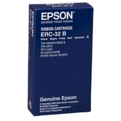 Epson ERC-32-C43S015371 Orijinal Şerit thumbnail 1