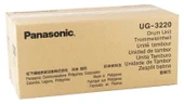 Panasonic UG-3220 Orijinal Drum Ünitesi thumbnail 2