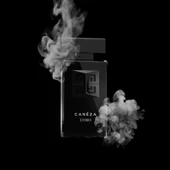 Caneza Uomo EDP 100 ml Erkek Parfümü thumbnail 2
