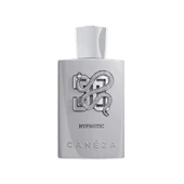 Caneza Hypnotic EDP 100 ml Unisex Parfüm thumbnail 1