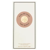 Tory Burch Sublime Rose EDP 90 ml Kadın Parfümü thumbnail 3