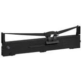 Epson FX-890-C13S015329 Orijinal Şerit thumbnail 2