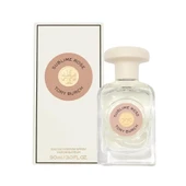 Tory Burch Sublime Rose EDP 90 ml Kadın Parfümü thumbnail 2