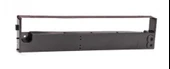 Tally Genicom MT-230 Muadil Şerit thumbnail 1