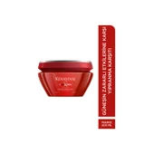 Soleil Masque 200ml thumbnail 1