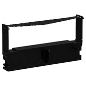 Epson ERC-32-C43S015371 Orijinal Şerit thumbnail 2