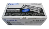 Panasonic KX-FAD89X Orijinal Drum Ünitesi thumbnail 1