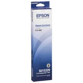Epson FX-890-C13S015329 Orijinal Şerit thumbnail 1