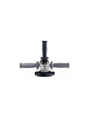 Einhell TE-AG 230/2000 Taşlama - 4430840 thumbnail 3