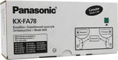Panasonic KX-FA78 Orijinal Drum Ünitesi thumbnail 2