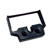 Epson ERC-02-C43S015423 Muadil Şerit thumbnail 1