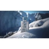 Caneza Hypnotic EDP 100 ml Unisex Parfüm thumbnail 4
