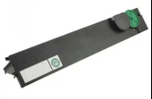 Tally Genicom T5040-043393 Muadil Şerit thumbnail 2