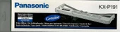 Panasonic KX-P191 Orijinal Yazıcı Şeridi thumbnail 1