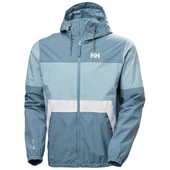 HELLY HANSEN KOSTER YAĞMURLUK MONT thumbnail 5