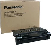 Panasonic DQ-DCB020-X Orijinal Drum Ünitesi thumbnail 2