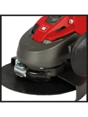 Einhell Expert TE-AG 115, Avuç Taşlama - 4430850 thumbnail 4