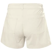 HELLY HANSEN Kadın Şort W AMALFI ŞORT 4" HHA.54574 thumbnail 5
