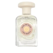 Tory Burch Sublime Rose EDP 90 ml Kadın Parfümü thumbnail 1