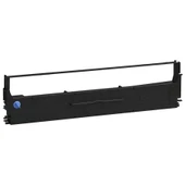 Epson LQ-350-C13S015633 Orijinal Şerit thumbnail 2