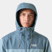 HELLY HANSEN KOSTER YAĞMURLUK MONT thumbnail 4