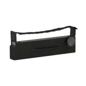 Epson ERC-27-C43S015366 Orijinal Şerit thumbnail 2