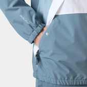 HELLY HANSEN KOSTER YAĞMURLUK MONT thumbnail 3